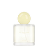 Frangipani Flower Cologne