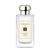 Blackberry & Bay Cologne