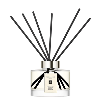 English Pear & Freesia Diffuser