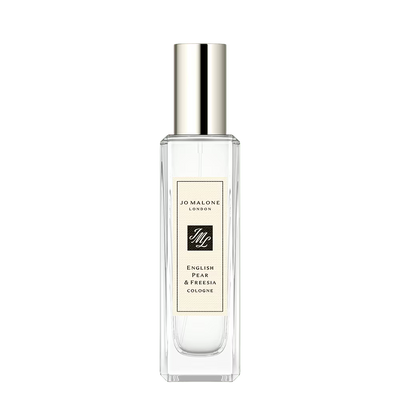 English Pear & Freesia Cologne