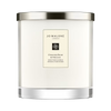 English Pear & Freesia Scented Candle