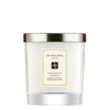 English Pear & Freesia Scented Candle