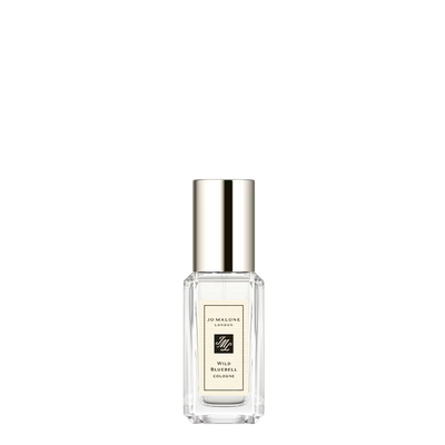 Wild Bluebell Cologne