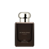 Oud & Bergamot Cologne Intense