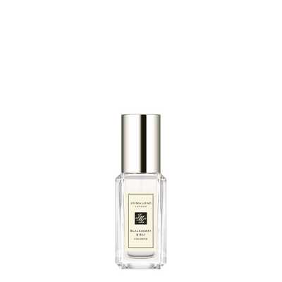 Blackberry & Bay Cologne