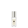English Pear & Freesia Cologne