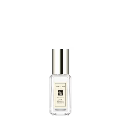English Pear & Freesia Cologne