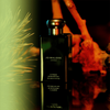 Cypress & Grapevine Cologne Intense