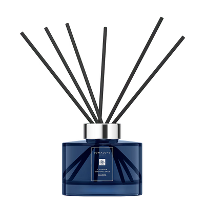 Lavender & Moonflower Diffuser