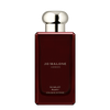Scarlet Poppy Cologne Intense
