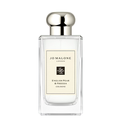 English Pear & Freesia Cologne