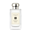 English Pear & Freesia Cologne