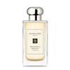 Honeysuckle & Davana Cologne