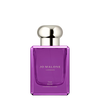Taif Rose Cologne Intense