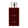 Red Hibiscus Cologne Intense