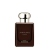 Hinoki & Cedarwood Cologne Intense