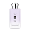Silk Blossom Cologne