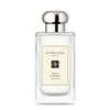 Basil & Neroli Cologne