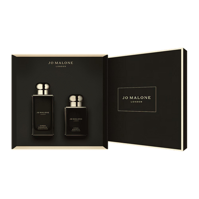 Cypress & Grapevine Home & Away Duo