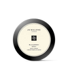 Blackberry & Bay Body Crème
