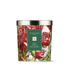 Peony & Moss Charity Candle