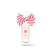 Raspberry Ripple Cologne