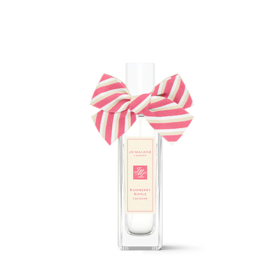 Raspberry Ripple Cologne