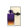 Violet & Amber Absolu