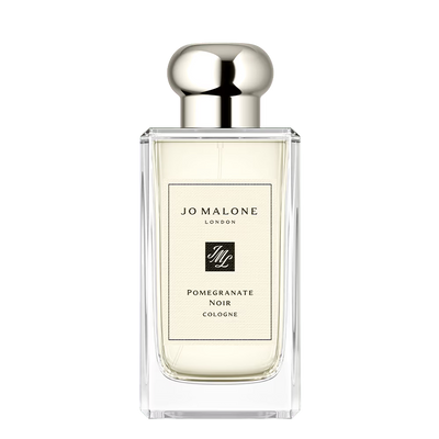 Pomegranate Noir Cologne