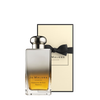 Gardenia & Oud Absolu