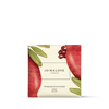 Pomegranate Noir Soap