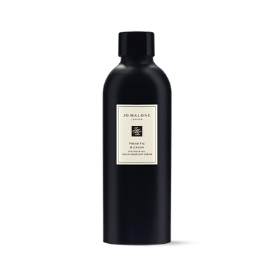 Fresh Fig & Cassis Refill