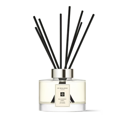 Blackberry & Bay Diffuser