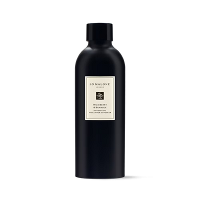 Wild Berry & Bramble Refill