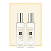 English Pear Cologne Duo Gift Set