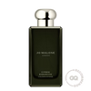 Cypress & Grapevine Cologne Intense