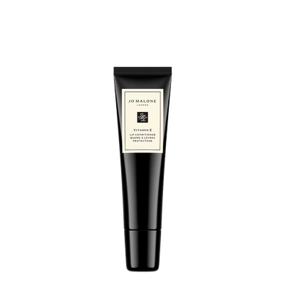 Vitamin E Lip Conditioner