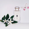 Orange Blossom Cologne