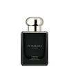 Tuberose Angelica Cologne Intense