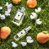 English Pear & Sweet Pea Cologne