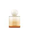 Beach Blossom Cologne