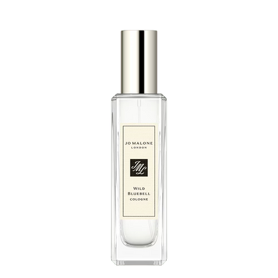 Wild Bluebell Cologne