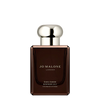 Dark Amber & Ginger Lily Cologne Intense