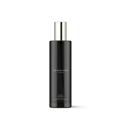 Myrrh & Tonka Room Spray