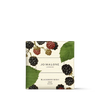 Blackberry & Bay Soap