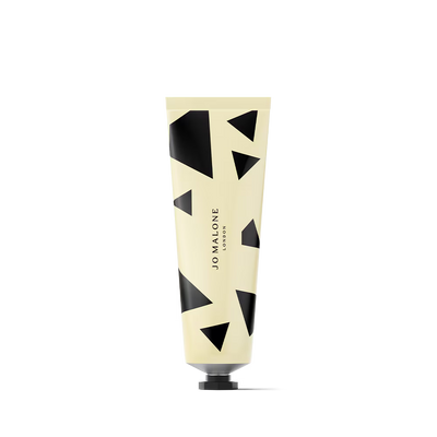 Wild Bluebell Hand Cream