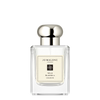 Wild Bluebell Cologne