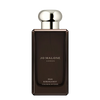 Oud & Bergamot Cologne Intense