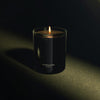 Cypress & Grapevine Scented Candle