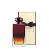 Rose & White Musk Absolu